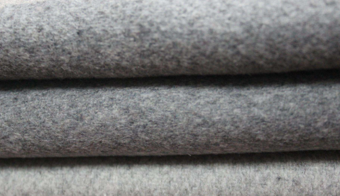 等离子处理系统可处理天然纺织纤维-午夜精品久久久日本午夜福利视频APP