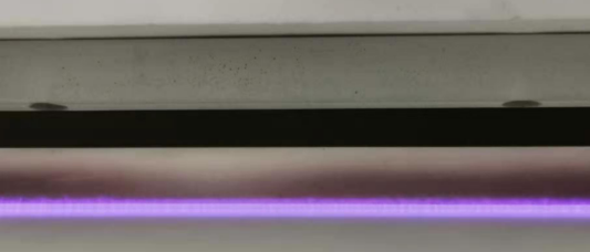 DBD常压午夜电影网站机-午夜精品久久久