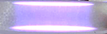 常压午夜电影网站机大间距放电-午夜精品久久久