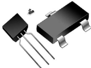 半导体元器件等离子处理-午夜精品久久久日本午夜福利视频APP