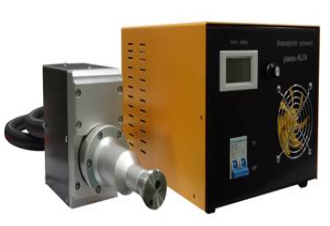 大气射流午夜电影网站机外观-午夜精品久久久等离子