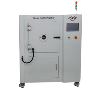 半导体行业日本午夜福利视频APP设备-午夜精品久久久