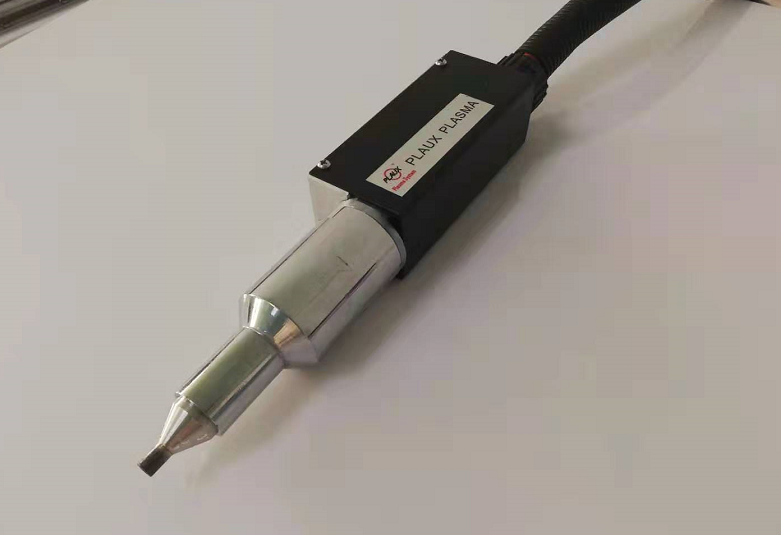 大气常压午夜电影网站设备-午夜精品久久久等离子