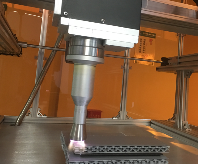 PP材料午夜电影网站机处理-午夜精品久久久