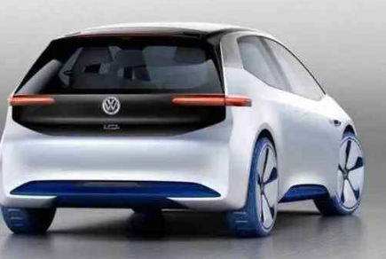 大众将提升电动车产能至100万辆，中国或将成为行业重要战场-午夜精品久久久