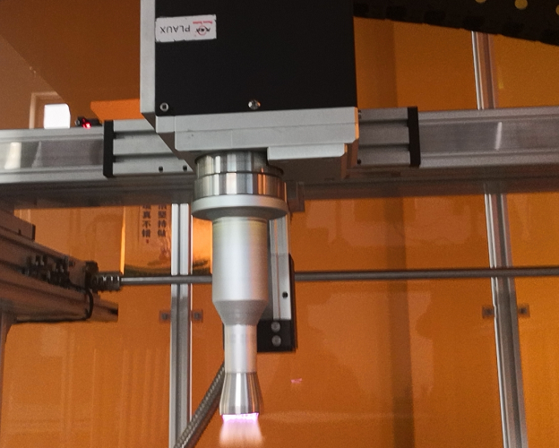 大气射流等离子处理系统-午夜精品久久久