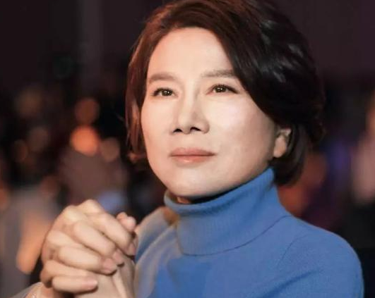 格力芯片布局再下一子-午夜精品久久久午夜电影网站机