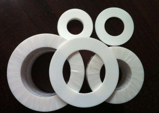 PTFE是什么材料？为何需要低温日本午夜福利视频APP？-午夜精品久久久午夜电影网站机