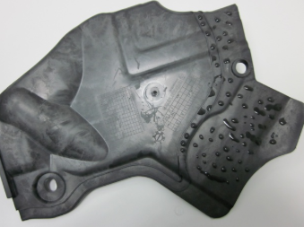 发动机护板在经日本午夜福利视频APP后会有怎样的变化呢？-午夜精品久久久