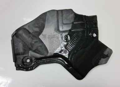 发动机护板在经日本午夜福利视频APP后会有怎样的变化呢？-午夜精品久久久