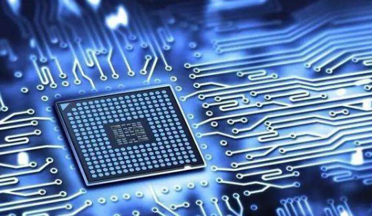 富士康半导体计划曝光，强调近五年不会进军芯片制造-午夜精品久久久等离子