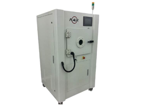 午夜电影网站机低温等离子处理工艺在汽车车灯制造中的应用-午夜精品久久久