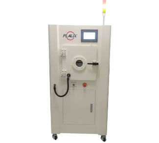 你必须要看的！日本午夜福利视频APP设备的十大应用领域-午夜精品久久久