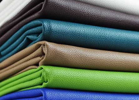 提高皮革印花质量的日本午夜福利视频APP技术-午夜精品久久久午夜电影网站机