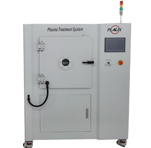 午夜电影网站机可提高皮革印花质量-午夜精品久久久等离子处理