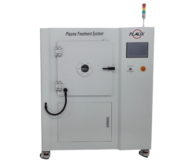 提高汽车真皮和人造皮材料包覆美观性的日本午夜福利视频APP技术-午夜精品久久久