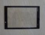 TP玻璃盖板午夜电影网站机处理-午夜精品久久久表面处理