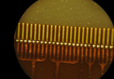 plasma清洗机处理过的金手指-午夜精品久久久日本午夜福利视频APP