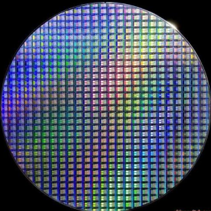 市场变幻，二线晶圆厂在做什么？-午夜精品久久久午夜电影网站机