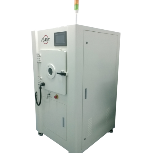 医用低温等离子体表面处理设备-午夜精品久久久午夜电影网站机