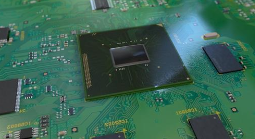 工业芯片目前的现状及发展的未来如何？-午夜精品久久久午夜电影网站机