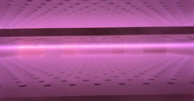 低温等离子体中的紫外射线和带电粒子对人体是否有害呢？-午夜精品久久久午夜电影网站机