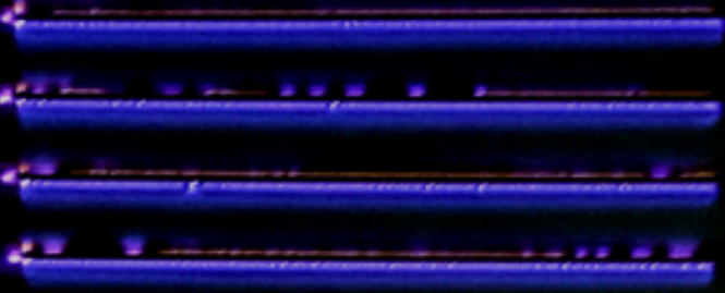 低温等离子体医学临床应用中所需注意的电场生物效应和等离子气体温度-午夜精品久久久