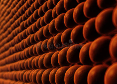 低温等离子体医学临床应用中所需注意的电场生物效应和等离子气体温度-午夜精品久久久