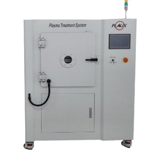 真空式日本午夜福利视频APP系统-午夜精品久久久午夜电影网站机