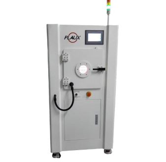 真空式午夜电影网站机-午夜精品久久久日本午夜福利视频APP设备