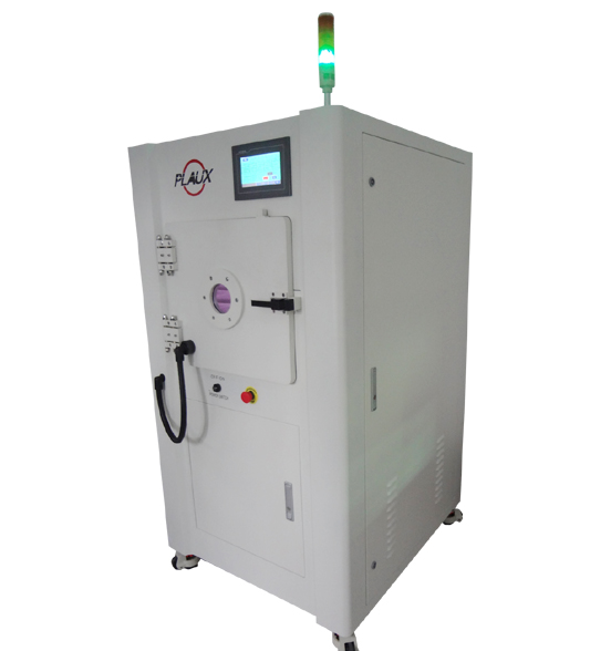 射频真空午夜电影网站机-午夜精品久久久日本午夜福利视频APP设备