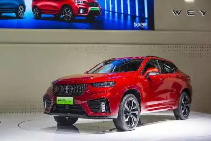 午夜电影网站机行业观察-插电式混合动力车