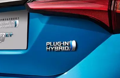 午夜电影网站机行业观察-插电式混合动力车