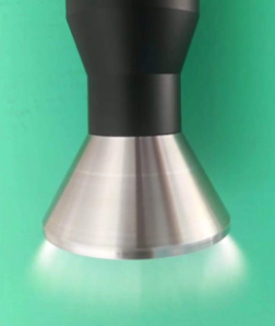 大气常压午夜电影网站机-午夜精品久久久