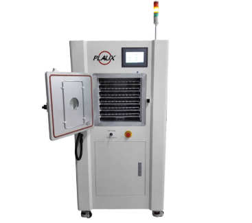 真空午夜电影网站机外观形状-真空午夜电影网站机厂家午夜精品久久久