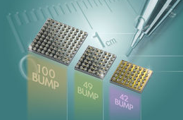 国产半导体设备业仍面临多项挑战-午夜精品久久久午夜电影网站机观察