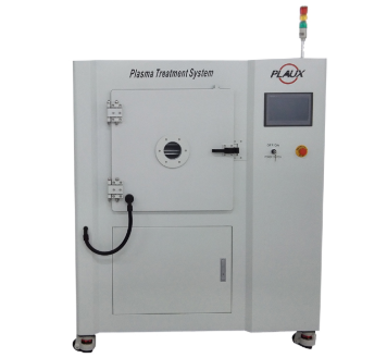 真空午夜电影网站机使用的工艺气体瓶多久更换一次？-午夜精品久久久