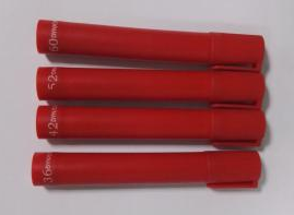 午夜电影网站机的处理效果该通过何种方式判定？-午夜精品久久久