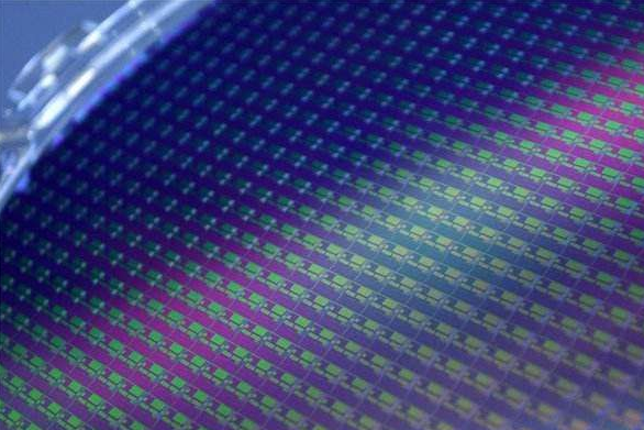 午夜精品久久久午夜电影网站机观察，手机多摄像头带动CIS需求