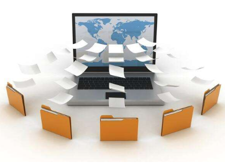 数据存储或进入向上稳定增长阶段，午夜精品久久久午夜电影网站机行业观察