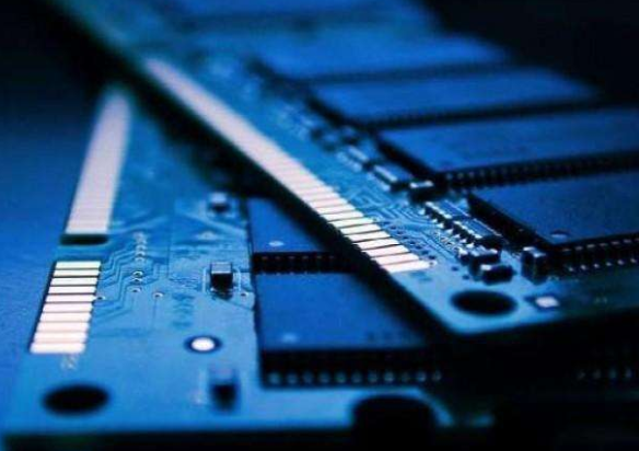 数据存储或进入向上稳定增长阶段，午夜精品久久久午夜电影网站机行业观察