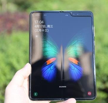 三星退出智能手机主板业务背后，午夜精品久久久午夜电影网站机行业观察