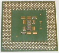 等离子体清洗机在倒装芯片封装中的作用-午夜精品久久久午夜电影网站机设备