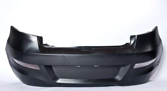 汽车保险杠等离子体清洗机处理-午夜精品久久久午夜电影网站机