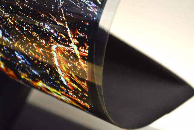 午夜精品久久久等离子体清洗机行业观察，明年LCD面板资本支出将10年新低