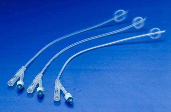 低温日本午夜福利视频APP技术对避免患者导尿管感染的作用-午夜精品久久久午夜电影网站机