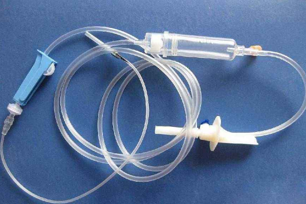 低温日本午夜福利视频APP技术对避免输液器拔针脱落现象的作用-午夜精品久久久午夜电影网站机