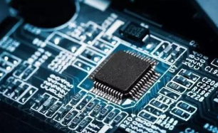 等离子体清洗机行业观察，华为参股的第5家芯片企业-午夜精品久久久