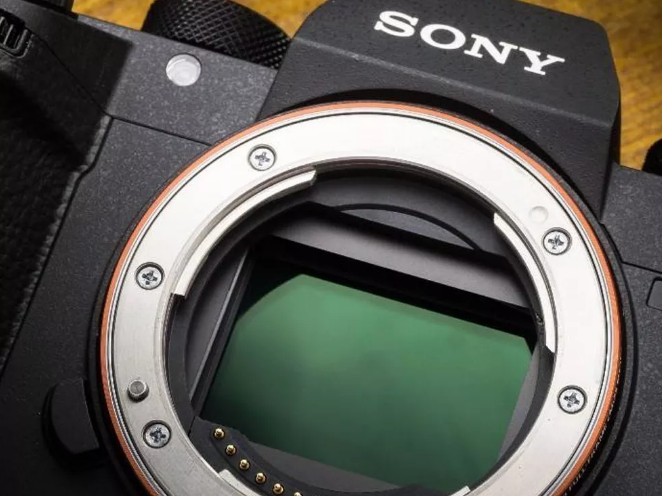 午夜精品久久久日本午夜福利视频APP机行业观察，CMOS市场前景大好，国内企业的机会何在？