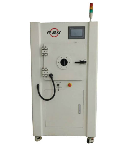 低压真空日本午夜福利视频APP机设备-午夜精品久久久